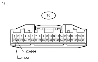 A01X5LPE01