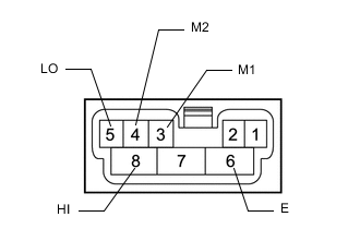 A01X5NSE03