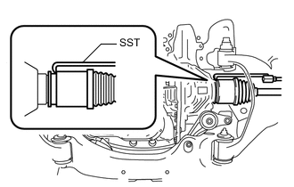 A01X5RIE01