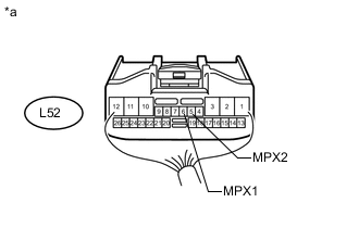 A01X5SBE01