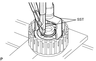 A01X5TLE01