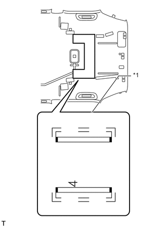 A01X5TVE05