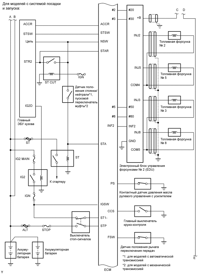 A01X5USE01