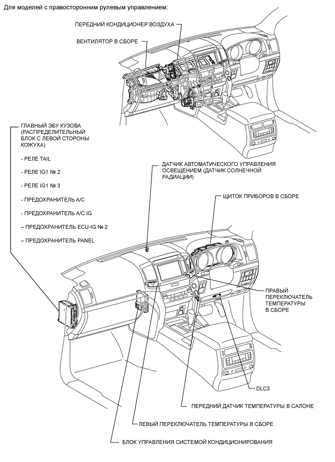 A01X5UTE02