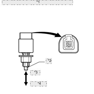 A01X5VCE01