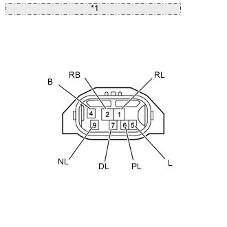 A01X5VFE37