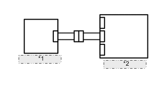 A01X5XUE01