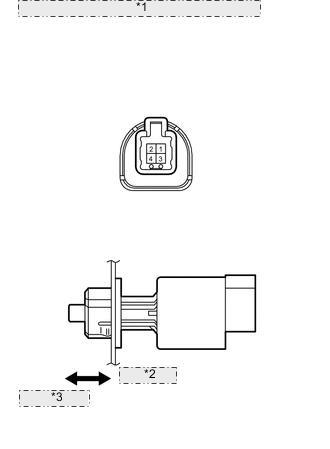 A01X5Y7E01