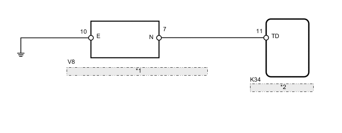 A01X5YNE17