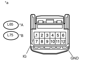 A01X5ZXE02