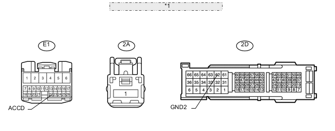 A01X60IE01