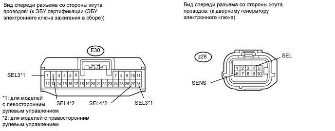 A01X64CE01