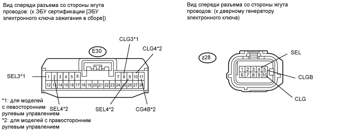 A01X64CE02