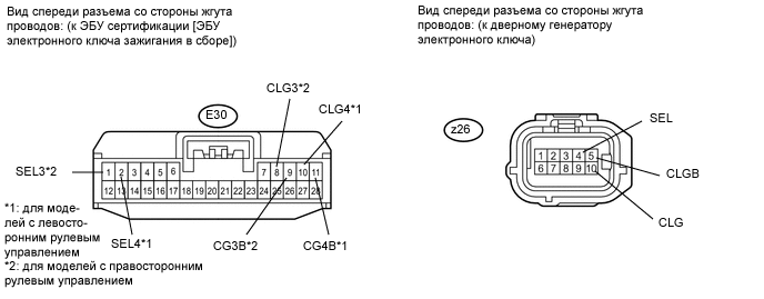 A01X64CE04