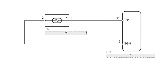 A01X64TE29