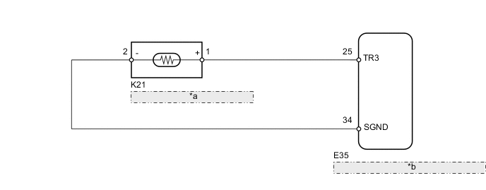 A01X64TE36