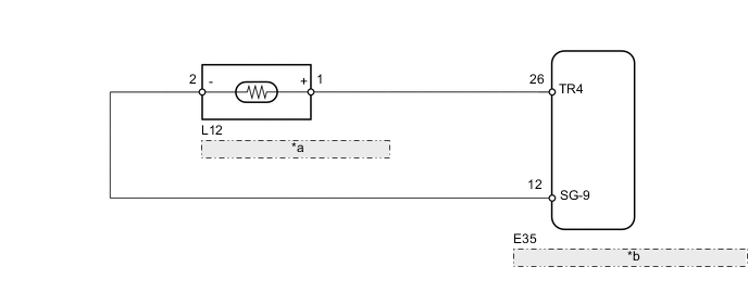 A01X64TE37