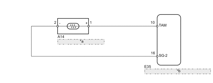 A01X64TE38