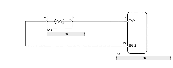 A01X64TE39