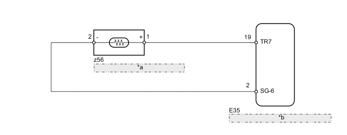 A01X64TE41