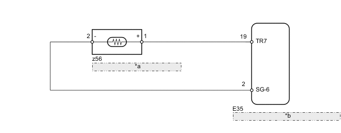 A01X64TE42