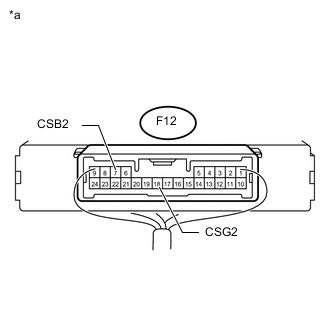 A01X659E02