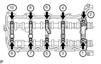 A01X66AE03