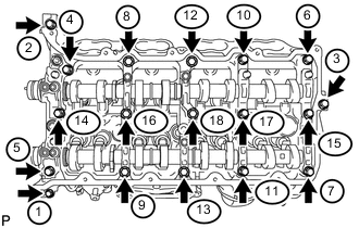 A01X67IE04