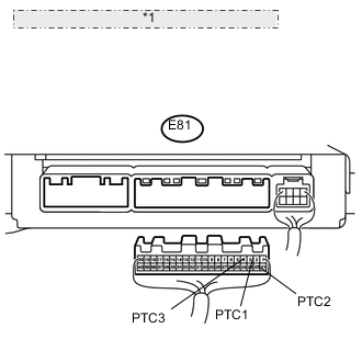 A01X67VE01