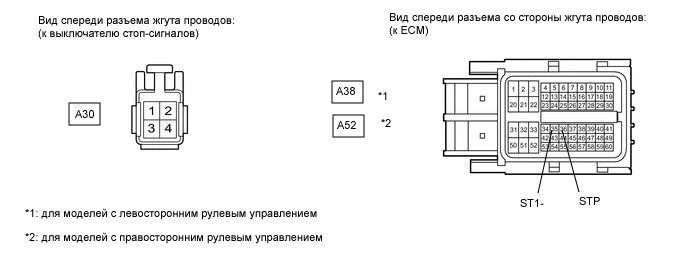 A01X6BAE01