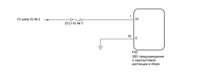 A01X6C5E92