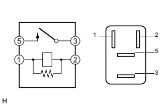 A01X6CJE01