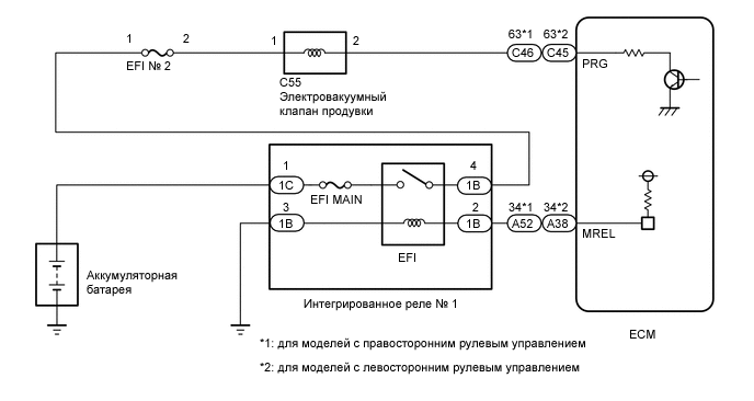 A01X6DGE01