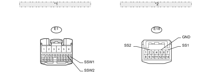 A01X6DWE01