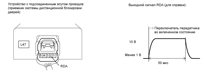 A01X6EAE01