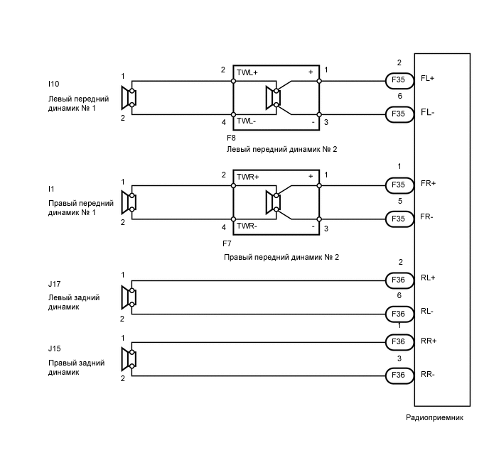 A01X6EBE03