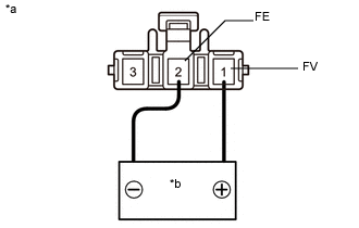 A01X6F8E01