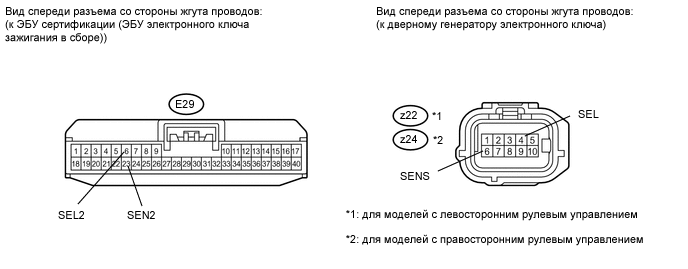 A01X6FKE01