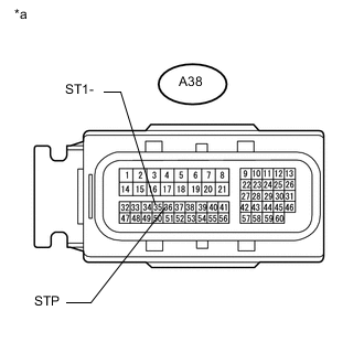 A01X6FPE02