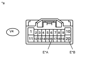 A01X6HSE01