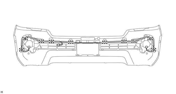 A01X6IH