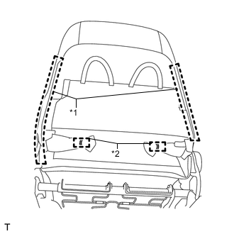 A01X6K2E01