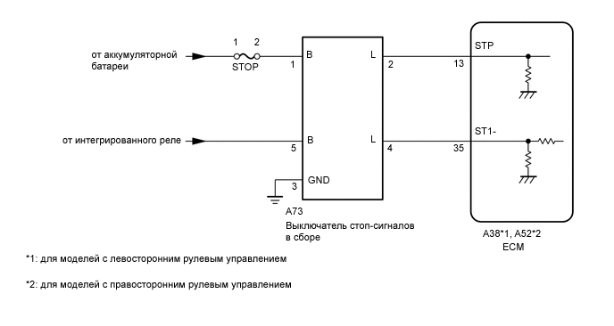 A01X6K5E02