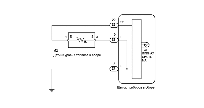 A01X6K7E04