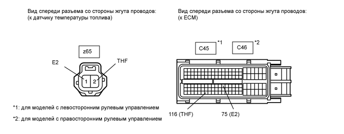 A01X6KXE01