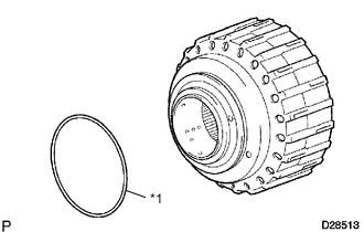 A01X6LPE11