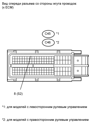 A01X6M3E01