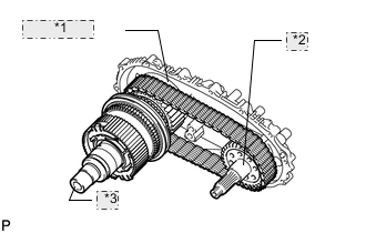 A01X6MJE01