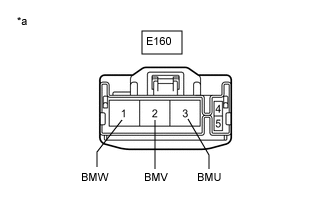 A01X6MPE01