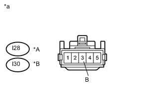 A01X6MWE01